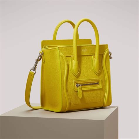 what celine bag to buy|celine handbags online shopping.